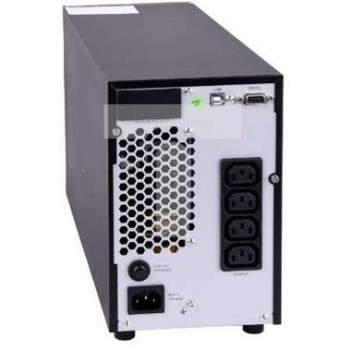 products/incom/UPODUZBS0010_a1.jpg