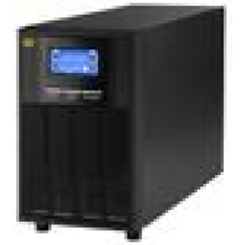 products/incom/UPODUZBS0010_a2.jpg