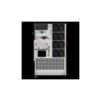 products/incom/UPODUZBS0070_a2.jpg