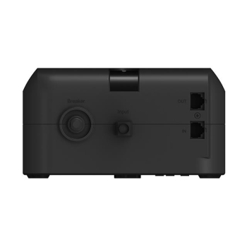 products/incom/UPPWUNBE0050_a3.jpg