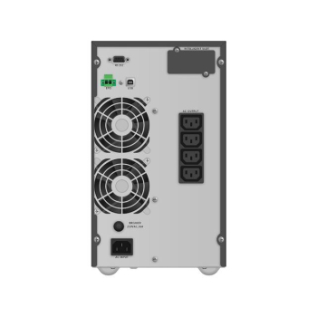 products/incom/UPPWUZBE0500_a1.jpg