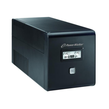 products/incom/UPPWUZBE0740_a3.jpg