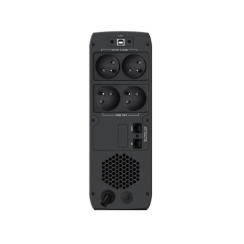 products/incom/UPPWUZBE0940_a2.jpg