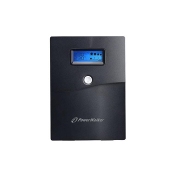 products/incom/UPPWUZBE1090_a1.jpg