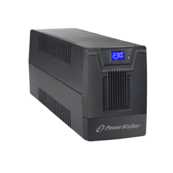 products/incom/UPPWUZBE1150_a1.jpg