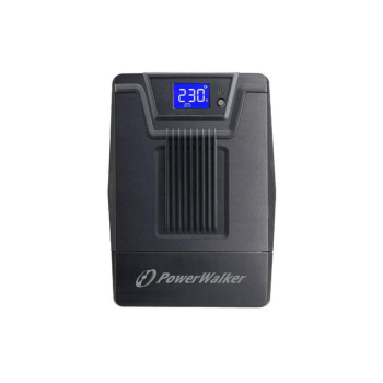 products/incom/UPPWUZBE1150_a2.jpg