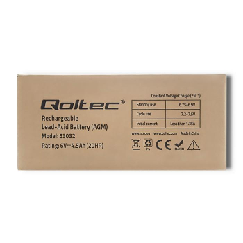 products/incom/UPQTLPBI0360_a6.jpg