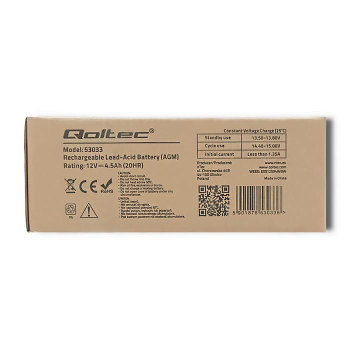 products/incom/UPQTLPBI0370_a6.jpg