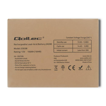 products/incom/UPQTLPBI0420_a6.jpg