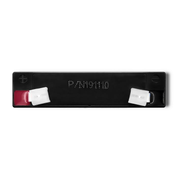 products/incom/UPQTLPBI0450_a4.jpg