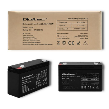 products/incom/UPQTLPBI04B0_a5.jpg