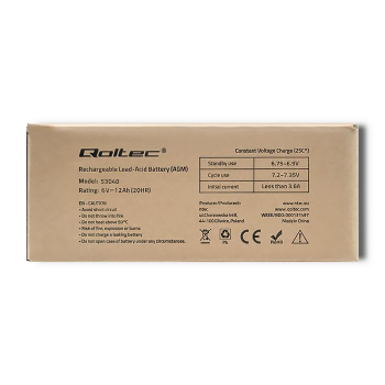products/incom/UPQTLPBI04B0_a6.jpg