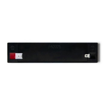 products/incom/UPQTLPBI04G0_a4.jpg