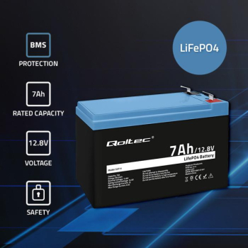 products/incom/UPQTLPBI0580_a1.jpg