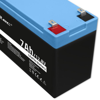 products/incom/UPQTLPBI0580_a2.jpg