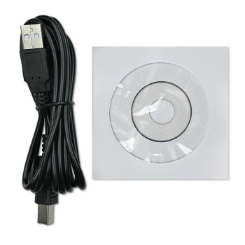 products/incom/UPQTUZBE00I0_a9.jpg