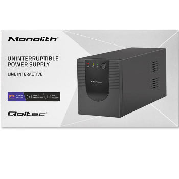 products/incom/UPQTUZBE00M0_a8.jpg