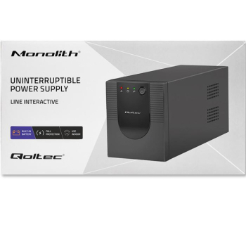 products/incom/UPQTUZBE00N0_a9.jpg