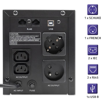 products/incom/UPQTUZBE00P0_a4.jpg