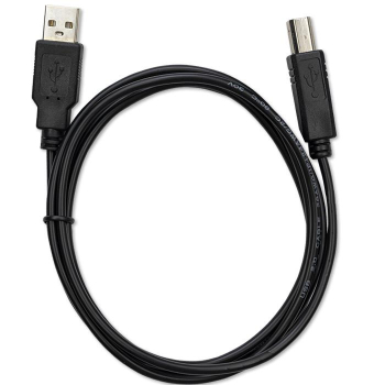 products/incom/UPQTUZBE00P0_a8.jpg