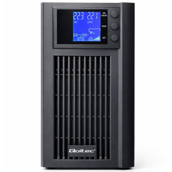 products/incom/UPQTUZBE00V0_a9.jpg