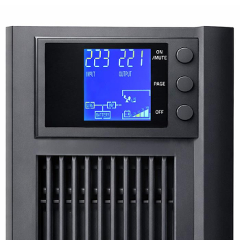 products/incom/UPQTUZBE00W0_a4.jpg