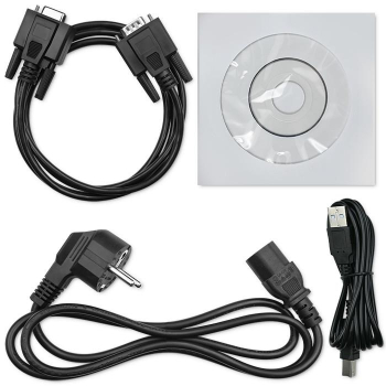 products/incom/UPQTUZBR0000_a8.jpg
