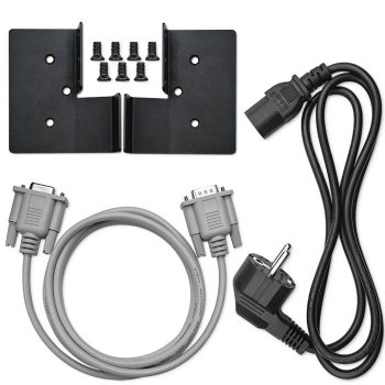 products/incom/UPQTUZBR0040_a10.jpg