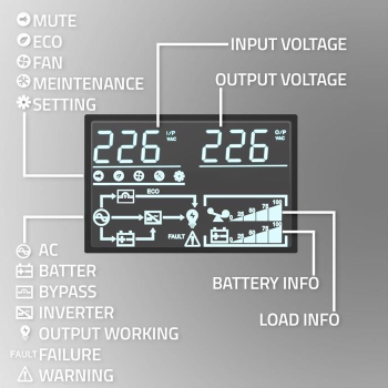 products/incom/UPQTUZBR0040_a8.jpg