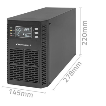 products/incom/UPQTUZBS0040_a10.jpg
