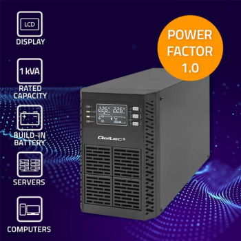 products/incom/UPQTUZBS0040_a2.jpg