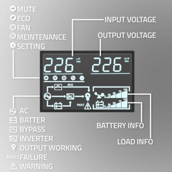 products/incom/UPQTUZBS0040_a6.jpg