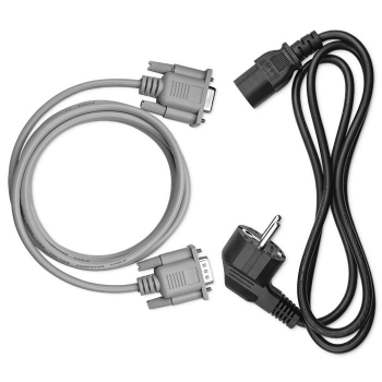 products/incom/UPQTUZBS0050_a12.jpg