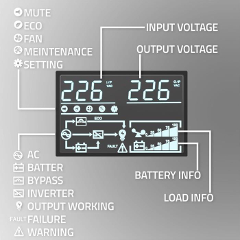 products/incom/UPQTUZBS0050_a6.jpg