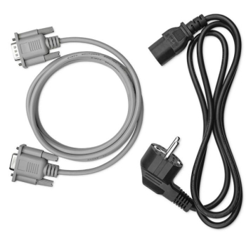 products/incom/UPQTUZBS0060_a11.jpg