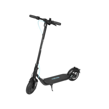 Hulajnoga elektryczna NEVIQ Horizon 350W 10Ah 2025