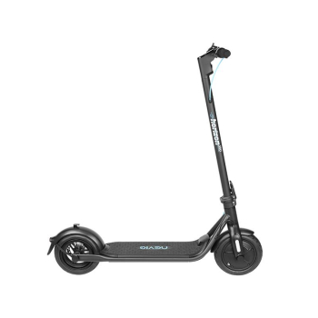 products/incom/USNVHEH00020_a2.jpg