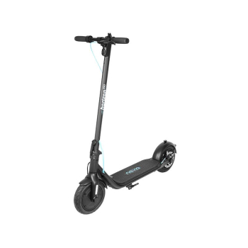 products/incom/USNVHEH00020_a3.jpg