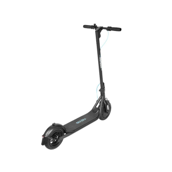 products/incom/USNVHEH00020_a4.jpg