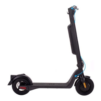 products/incom/USRUHEH00020_a1.jpg