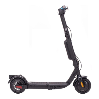 products/incom/USRUHEH00030_a1.jpg