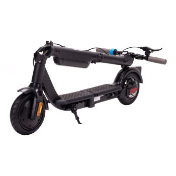 products/incom/USRUHEH00030_a3.jpg