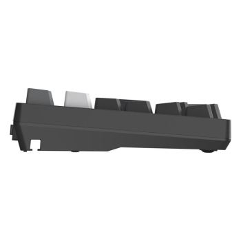 products/incom/UWA4KLBBG000_a6.jpg