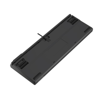 products/incom/UWA4KLBBG000_a8.jpg