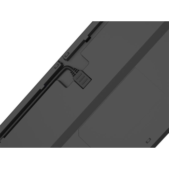 products/incom/UWA4KLBBG000_a9.jpg