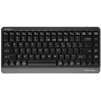 products/incom/UWA4KLBBS000_a1.jpg