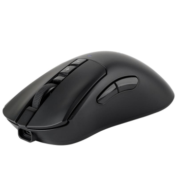 Mysz bezprzewodowa A4Tech Bloody R73 ULTRA BLACK WRLS 2,4G+USB (Black)