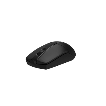 Mysz bezprzewodowa A4tech G3-330NS RF (Silent)