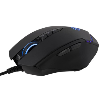 Mysz przewodowa A4Tech Bloody V8m MAX RGB USB