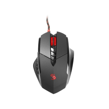 products/incom/UWA4MYBPV050_a3.jpg
